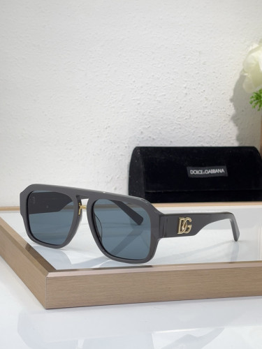 D&G Sunglasses AAAA-2726