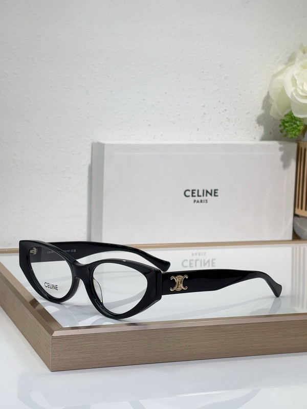 CE Sunglasses AAAA-1919