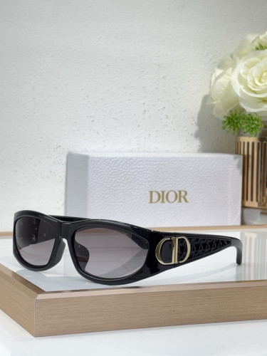 Dior Sunglasses AAAA-3560