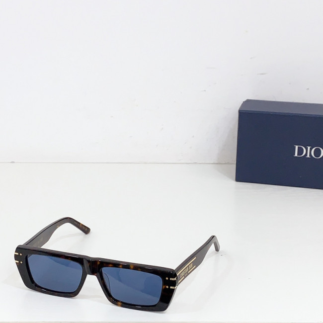 Dior Sunglasses AAAA-3578