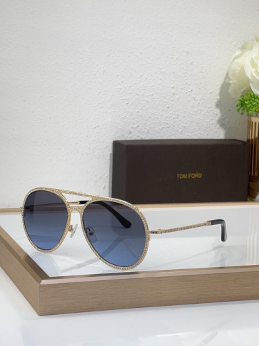 Tom Ford Sunglasses AAAA-4733