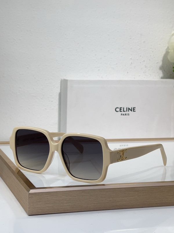 CE Sunglasses AAAA-1845