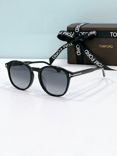 Tom Ford Sunglasses AAAA-4921
