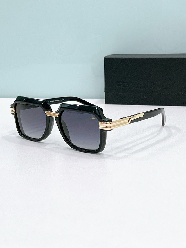Cazal Sunglasses AAAA-1706
