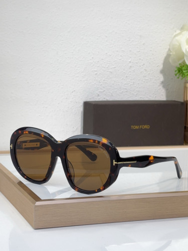 Tom Ford Sunglasses AAAA-4763