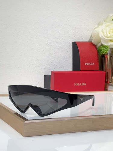 Prada Sunglasses AAAA-6349