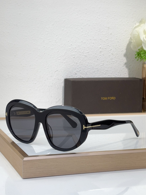 Tom Ford Sunglasses AAAA-4762