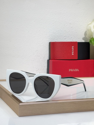 Prada Sunglasses AAAA-6264