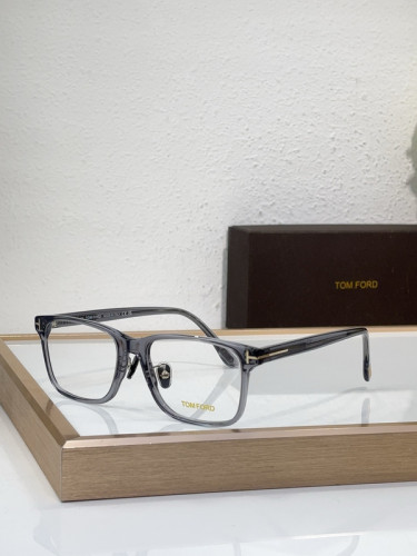 Tom Ford Sunglasses AAAA-4781