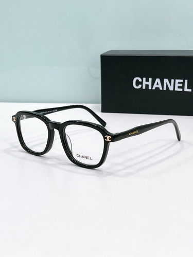 CHNL Sunglasses AAAA-5219
