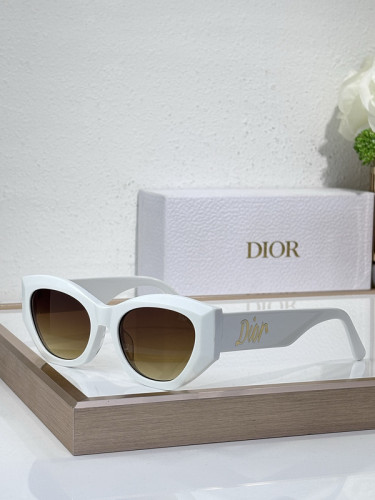 Dior Sunglasses AAAA-3675