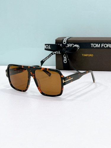 Tom Ford Sunglasses AAAA-4803