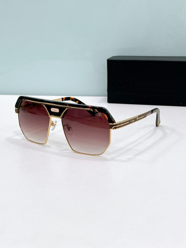 Cazal Sunglasses AAAA-1628