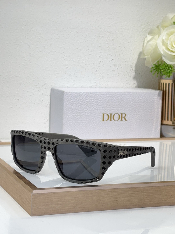 Dior Sunglasses AAAA-3561