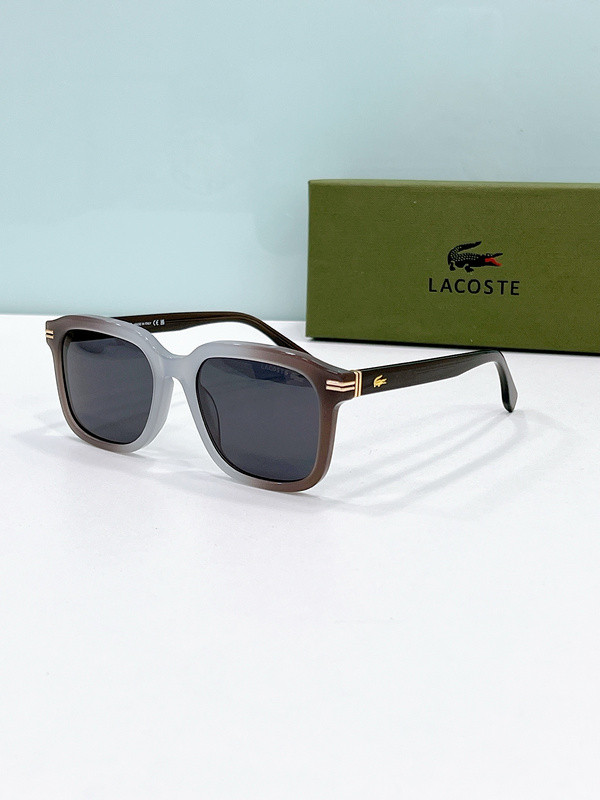Lacoste Sunglasses AAAA-290