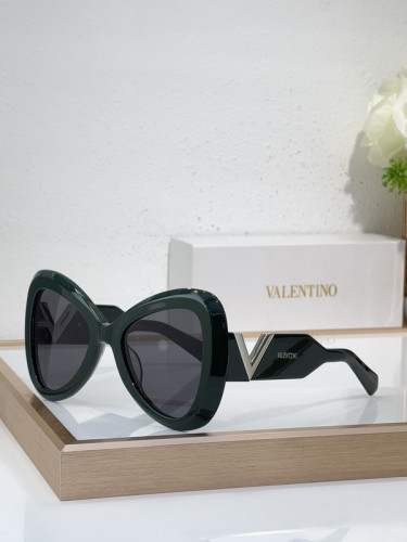 V Sunglasses AAAA-626