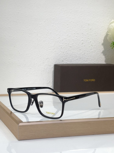 Tom Ford Sunglasses AAAA-4784