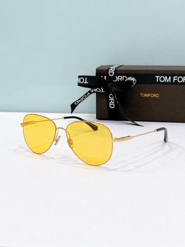 Tom Ford Sunglasses AAAA-4820