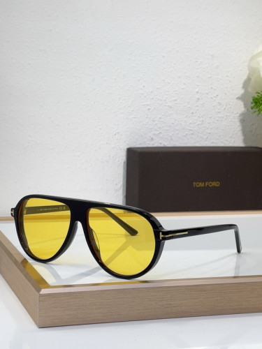 Tom Ford Sunglasses AAAA-4756