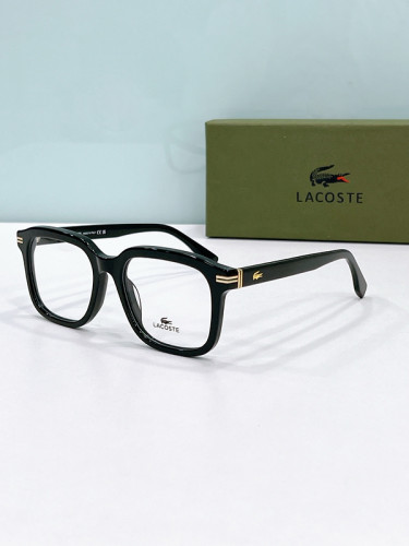 Lacoste Sunglasses AAAA-293