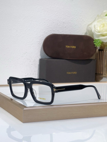 Tom Ford Sunglasses AAAA-4985