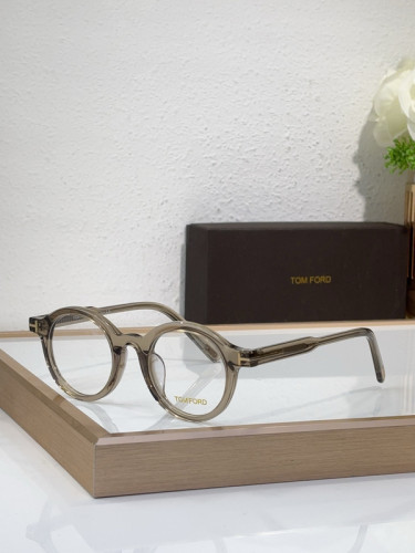 Tom Ford Sunglasses AAAA-4840