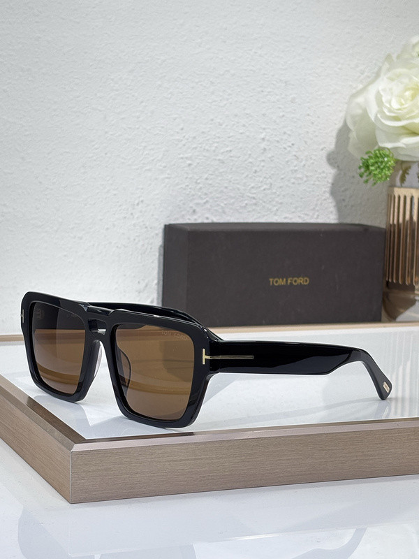 Tom Ford Sunglasses AAAA-4965