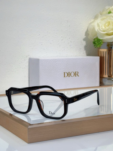 Dior Sunglasses AAAA-3621