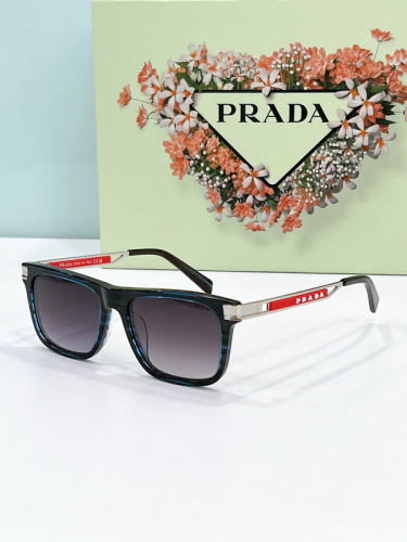 Prada Sunglasses AAAA-6238