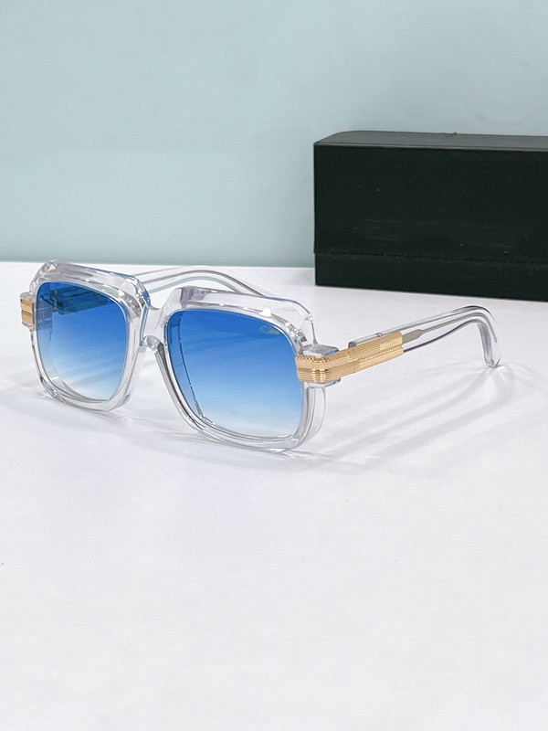 Cazal Sunglasses AAAA-1633