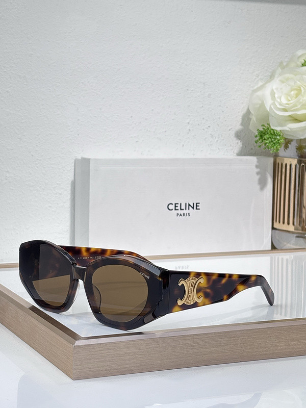 CE Sunglasses AAAA-1923