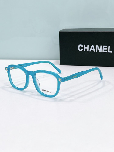 CHNL Sunglasses AAAA-5217