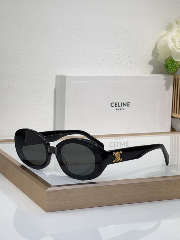 CE Sunglasses AAAA-1910