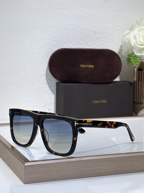 Tom Ford Sunglasses AAAA-4937