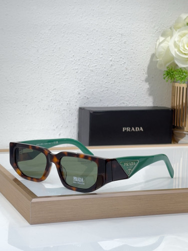 Prada Sunglasses AAAA-6148