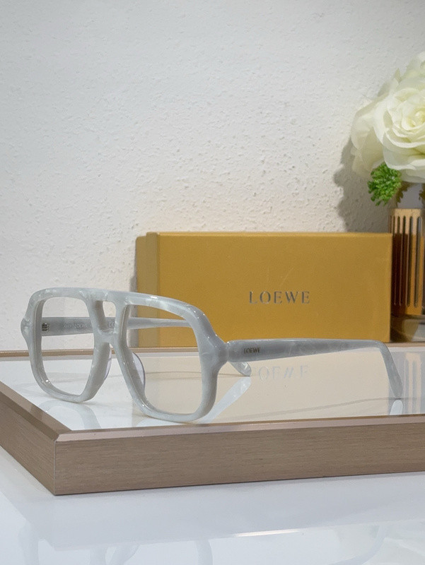 Loewe Sunglasses AAAA-859
