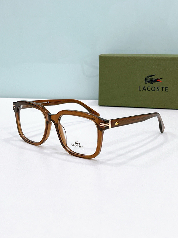 Lacoste Sunglasses AAAA-292