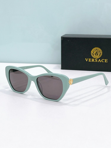 Versace Sunglasses AAAA-3548