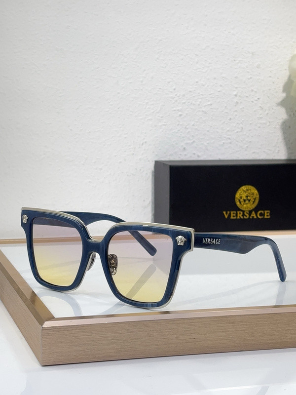 Versace Sunglasses AAAA-3578