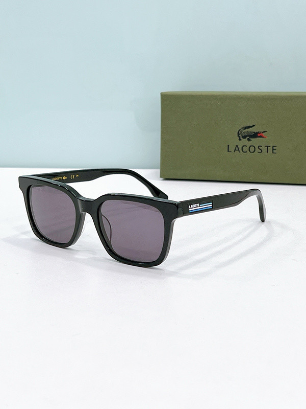 Lacoste Sunglasses AAAA-313