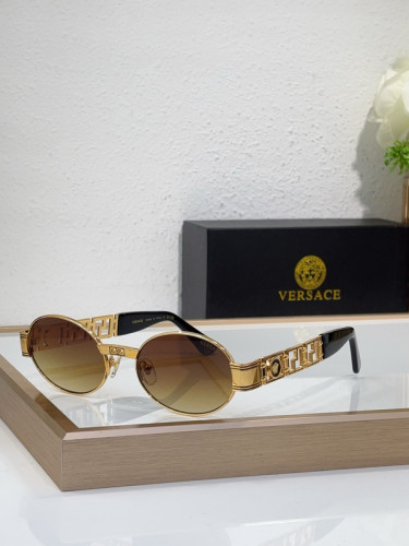 Versace Sunglasses AAAA-3554