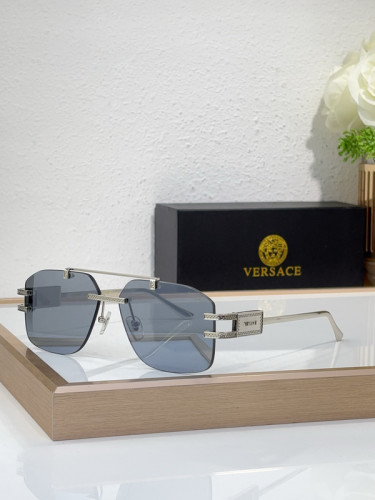 Versace Sunglasses AAAA-3489