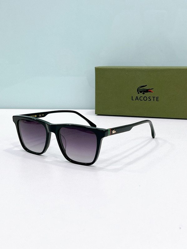 Lacoste Sunglasses AAAA-307