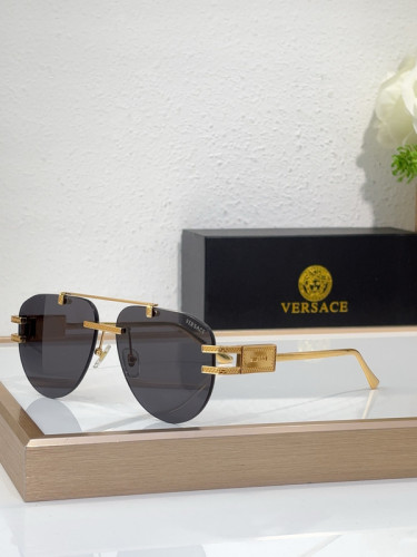 Versace Sunglasses AAAA-3505