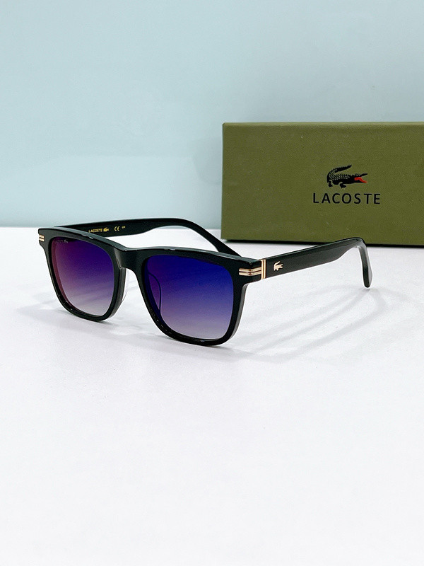 Lacoste Sunglasses AAAA-351