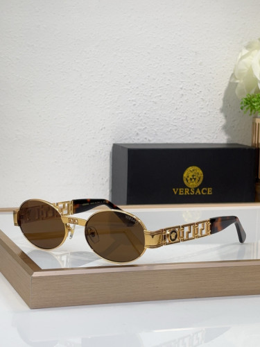 Versace Sunglasses AAAA-3555