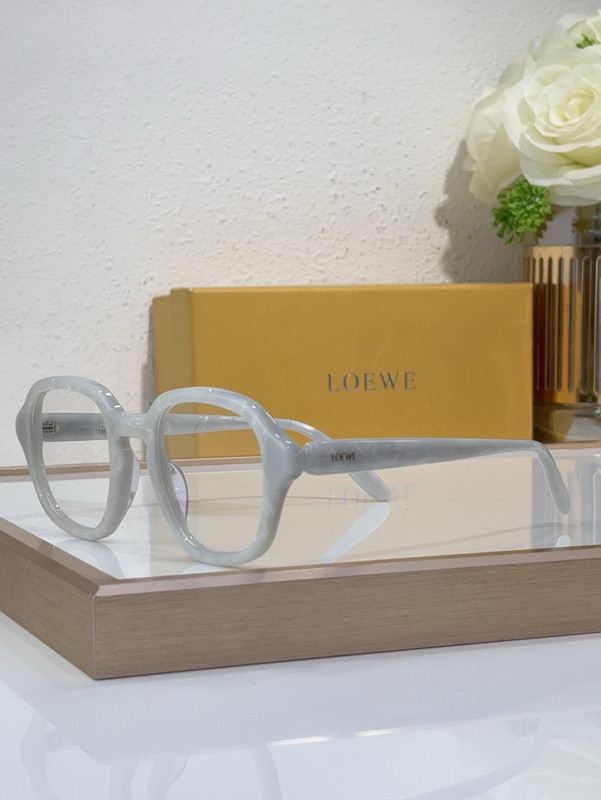 Loewe Sunglasses AAAA-868