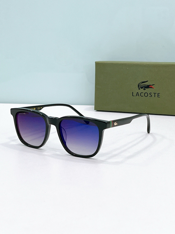 Lacoste Sunglasses AAAA-305