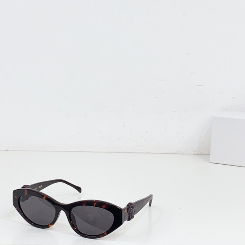 Versace Sunglasses AAAA-3507