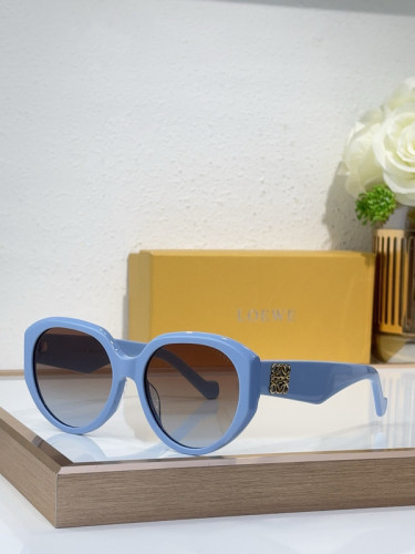 Loewe Sunglasses AAAA-776